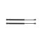 05-10 Jeep Grand Cherokee Rear Liftgate Glass Lift Support PAIR