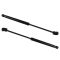09-14 Acura TL Hood Lift Support Pair