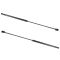 07-11 Toyota Camry Hood Lift Support Pair