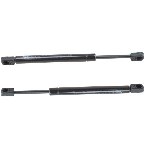 05-10 VW Jetta Trunk Lift Support Pair