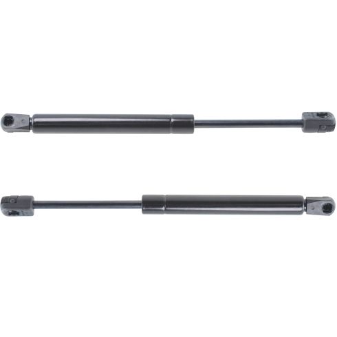 99-05 Impala; Monte Carlo; 99-03 Grand Prix w/o Spolier Trunk Lift Support Pair