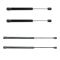 99-04 Jeep Grand Cherokee Hood & Liftglass ift Support Kit (4pc)