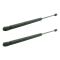 78-95 Porsche 928 Hood Lift Support PAIR