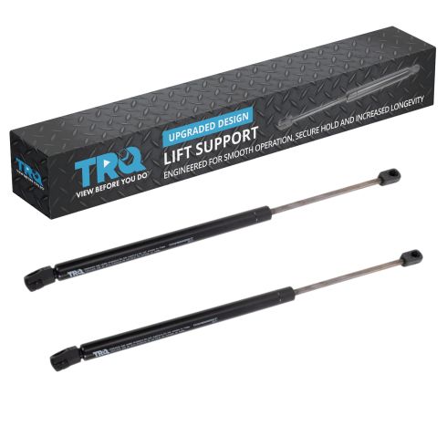 Liftgate Lift Support Set