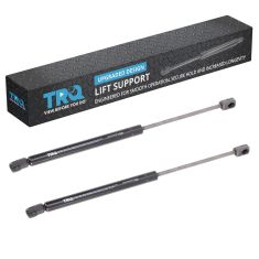 Hood Lift Support Set