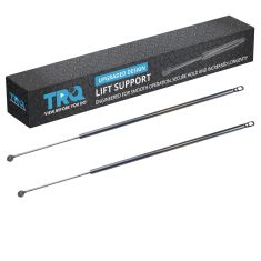 Liftgate Lift Support Set