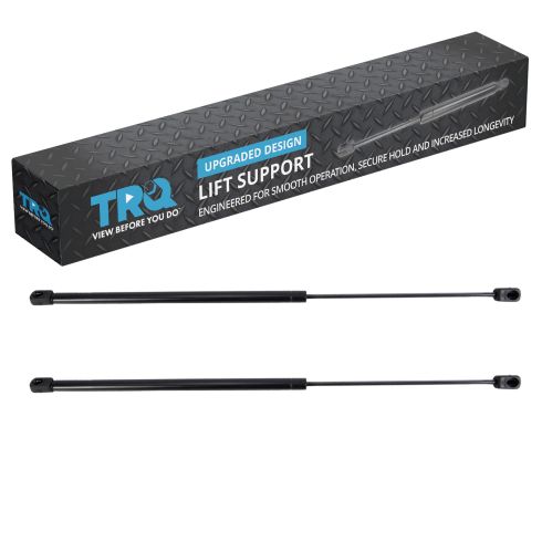 Hood Lift Support Set