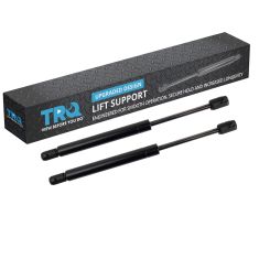Trunk Lid Lift Support Set