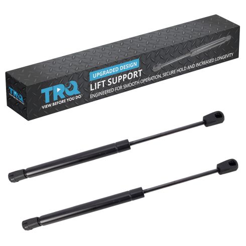 Trunk Lid Lift Support Set