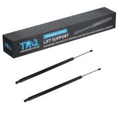 Liftgate Lift Support Set