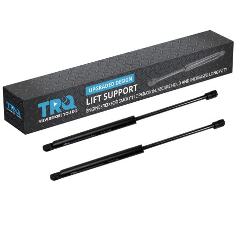 Hood Lift Support Set