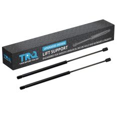 Hood Lift Support Set
