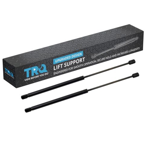 Hood Lift Support Set