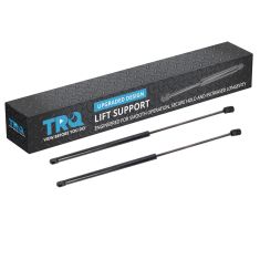 Hood Lift Support Set