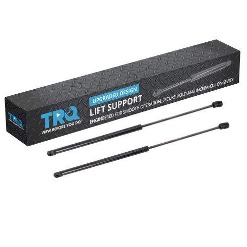 Hood Lift Support Set