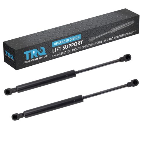 Hood Lift Support Set