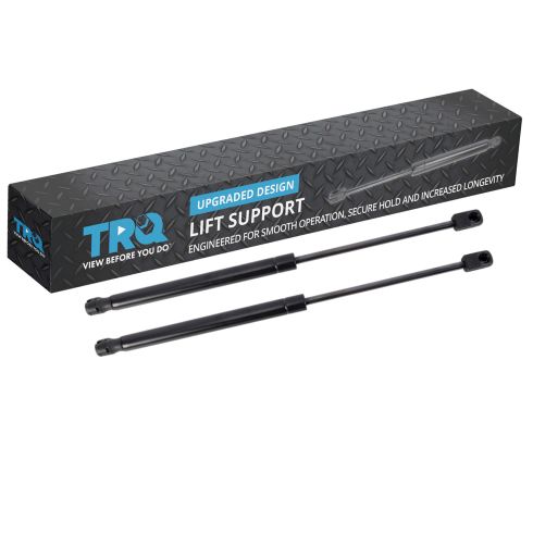 Hood Lift Support Set