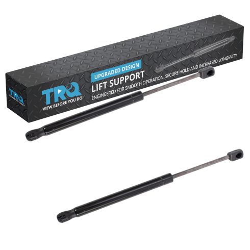 Trunk Lid Lift Support Set