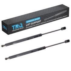 Hood Lift Support Set