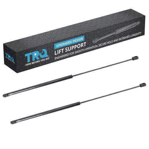 Hood Lift Support Set