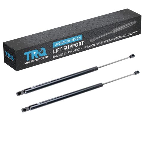 Liftgate Lift Support Set