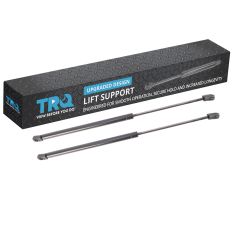 Liftgate Lift Support Set