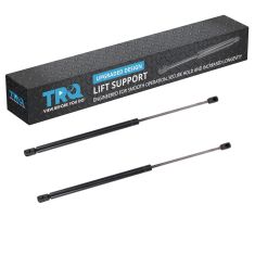 Hood Lift Support Set