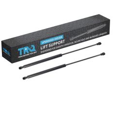 Liftgate Lift Support Set