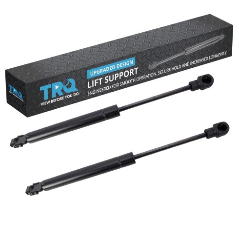 Trunk Lid Lift Support Set