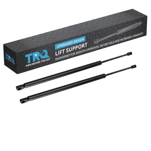 Liftgate Lift Support Set