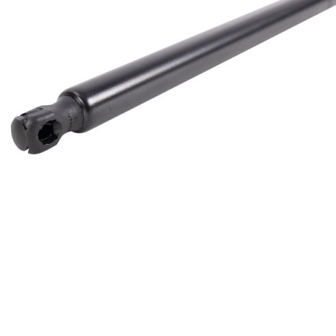Nissan Rogue Airbag 2X Rear Gate Lift Support Struts For Nissan Rogue 2008-2013 - Trunk Tailgate Liftgate Shocks Replacement 2016 Nissan Rogue Parts Nissan Rogue Airbag 2X Rear Gate Lift Support Struts For Nissan Rogue 2008-2013 - Trunk Tailgate Liftgate Shocks Replacement 2016 Nissan Rogue Parts