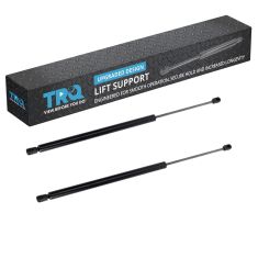 Liftgate Lift Support Set
