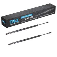 Liftgate Lift Support Set