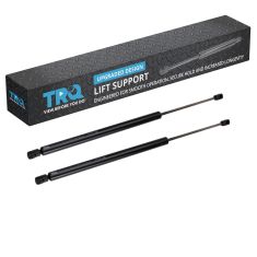 Liftgate Lift Support Set