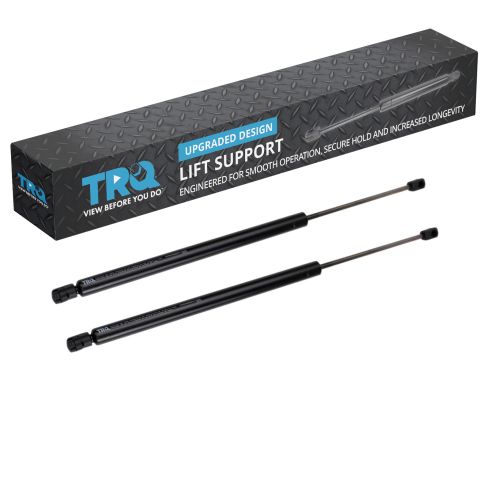 Liftgate Lift Support Set