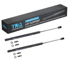 Liftgate Lift Support Set