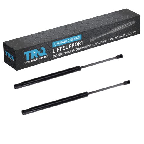 Liftgate Lift Support Set