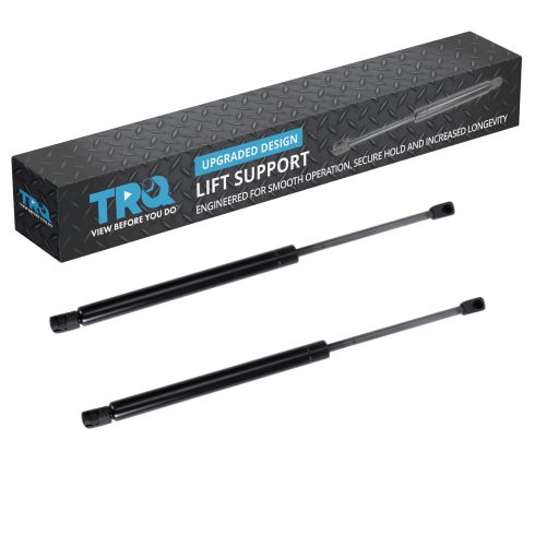 Liftgate Lift Support Set