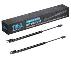 Liftgate Lift Support Set