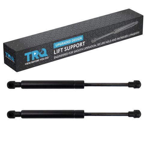 Trunk Lid Lift Support Set