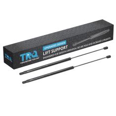 Liftgate Lift Support Set