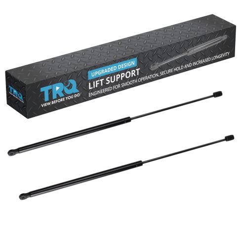 Hood Lift Support Set
