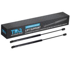 Hood Lift Support Set
