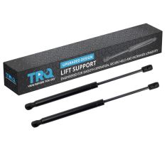 Hood Lift Support Set