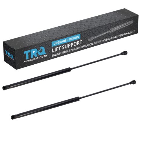 Hood Lift Support Set