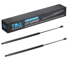 Liftgate Lift Support Set