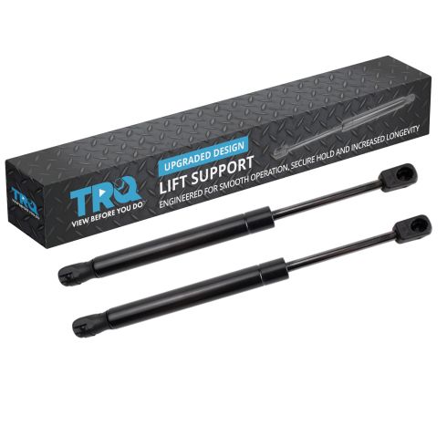 Trunk Lid Lift Support Set