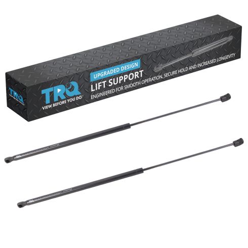 Liftgate Lift Support Set