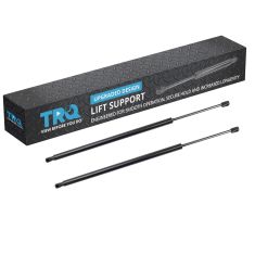 Liftgate Lift Support Set