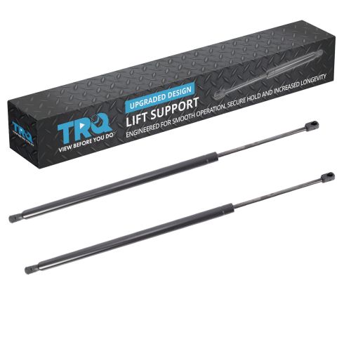 Liftgate Lift Support Set